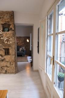 Elena Apartments Girona - 6