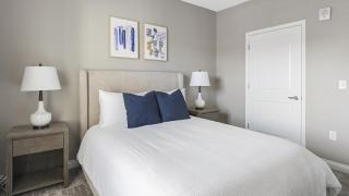 Landing Modern Apartment with Amazing Amenities (ID7281X99) - 6