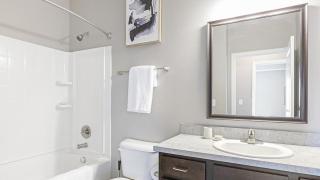Landing Modern Apartment with Amazing Amenities (ID7281X99) - 5