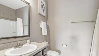 Landing Modern Apartment with Amazing Amenities (ID7281X99) - 4