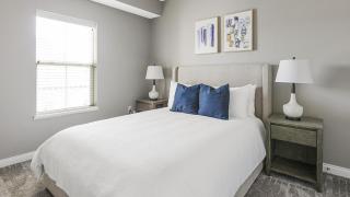 Landing Modern Apartment with Amazing Amenities (ID7281X99) - 2