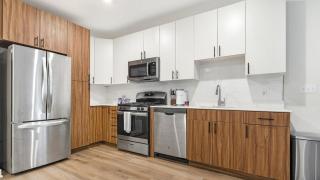 Landing Modern Apartment with Amazing Amenities (ID1971X10) - 7