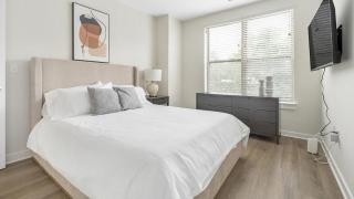 Landing Modern Apartment with Amazing Amenities (ID1971X10) - 5