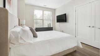 Landing Modern Apartment with Amazing Amenities (ID1971X10) - 4