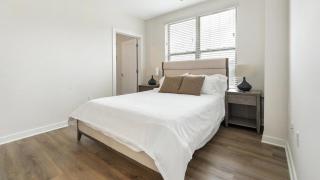 Landing Modern Apartment with Amazing Amenities (ID1971X10) - 3