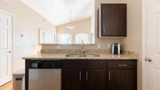 Landing Modern Apartment with Amazing Amenities (ID7560X57) - 5