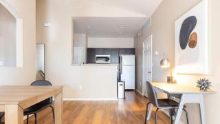 Landing Modern Apartment with Amazing Amenities (ID7560X57) - 4