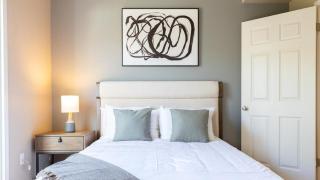 Landing Modern Apartment with Amazing Amenities (ID7560X57) - 2