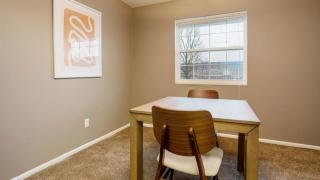 Landing Modern Apartment with Amazing Amenities (ID8747X90) - 4