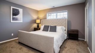 Landing Modern Apartment with Amazing Amenities (ID8747X90) - 2