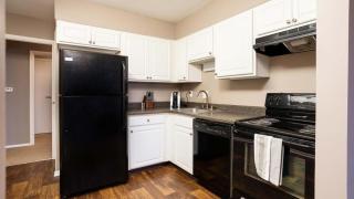 Landing Modern Apartment with Amazing Amenities (ID8747X90) - 1