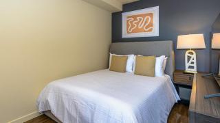 Landing Modern Apartment with Amazing Amenities (ID8426X91) - 4