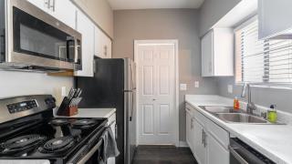 Landing Modern Apartment with Amazing Amenities (ID9204X65) - 9