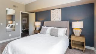 Landing Modern Apartment with Amazing Amenities (ID9204X65) - 7