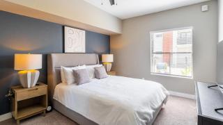 Landing Modern Apartment with Amazing Amenities (ID9204X65) - 6