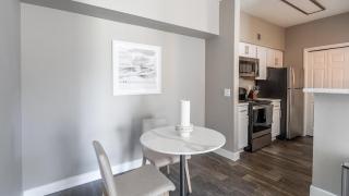 Landing Modern Apartment with Amazing Amenities (ID9204X65) - 5