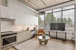 Landing Modern Apartment with Amazing Amenities (ID3794X39) - 6