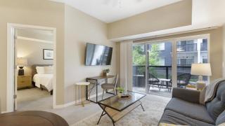 Landing Modern Apartment with Amazing Amenities (ID5133X4) - 0