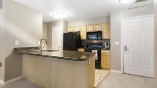 Landing Modern Apartment with Amazing Amenities (ID5133X4) - 9