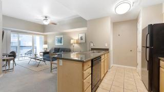 Landing Modern Apartment with Amazing Amenities (ID5133X4) - 7