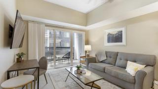 Landing Modern Apartment with Amazing Amenities (ID5133X4) - 6