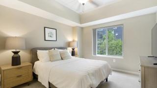 Landing Modern Apartment with Amazing Amenities (ID5133X4) - 5