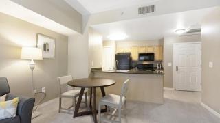 Landing Modern Apartment with Amazing Amenities (ID5133X4) - 4