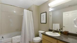 Landing Modern Apartment with Amazing Amenities (ID5133X4) - 3