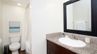 Landing Modern Apartment with Amazing Amenities (ID8687X56) - 2