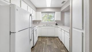 Landing Modern Apartment with Amazing Amenities (ID1009X961) - 7