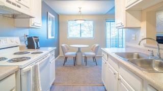 Landing Modern Apartment with Amazing Amenities (ID8472X99) - 5