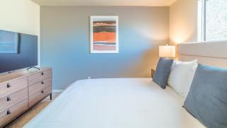 Landing Modern Apartment with Amazing Amenities (ID8472X99) - 3