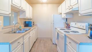 Landing Modern Apartment with Amazing Amenities (ID8472X99) - 1