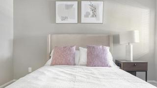 Landing Modern Apartment with Amazing Amenities (ID1009X961) - 3