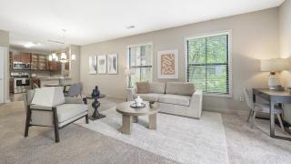 Landing Modern Apartment with Amazing Amenities (ID7788X43) - 9