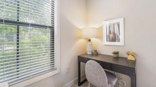 Landing Modern Apartment with Amazing Amenities (ID7788X43) - 2