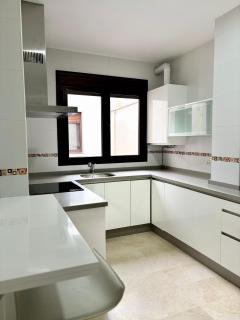 Apartamento Espinel 47 - Ronda - 6