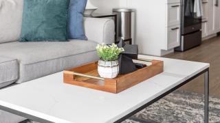 Landing Modern Apartment with Amazing Amenities (ID9717X89) - 7