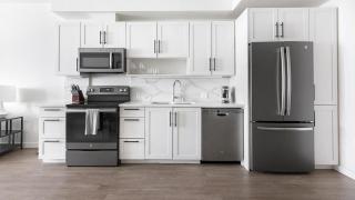 Landing Modern Apartment with Amazing Amenities (ID9717X89) - 2