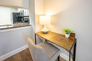 Landing Modern Apartment with Amazing Amenities (ID2367X22) - 8