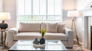 Landing Modern Apartment with Amazing Amenities (ID5336X84) - Dallas - 0