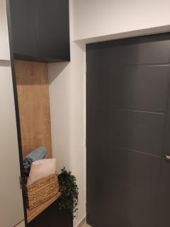 LUX ARENA RESIDENCE EMA - 4