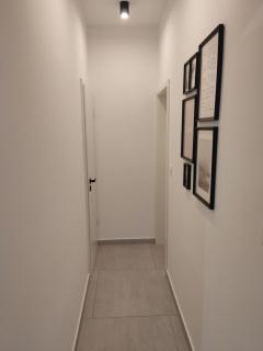 LUX ARENA RESIDENCE EMA - 3