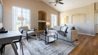 Landing Modern Apartment with Amazing Amenities (ID8157X96) - 8