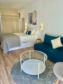 Benalbeach Zafiro by C&N - Benalmádena - 1