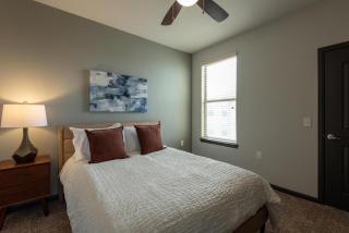 Landing Modern Apartment with Amazing Amenities (ID5359X51) - 7