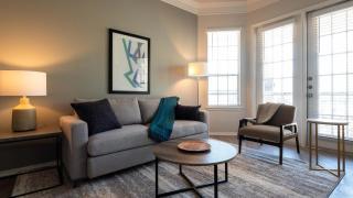 Landing Modern Apartment with Amazing Amenities (ID3426X15) - 9