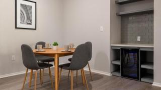 Landing Modern Apartment with Amazing Amenities (ID3426X15) - 7