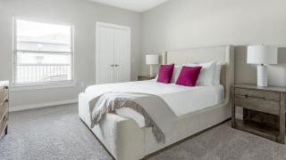 Landing Modern Apartment with Amazing Amenities (ID1231X478) - 6