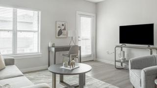 Landing Modern Apartment with Amazing Amenities (ID1231X478) - 3